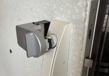 施工実績画像