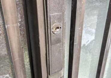 施工実績画像