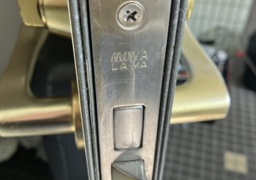 施工実績画像