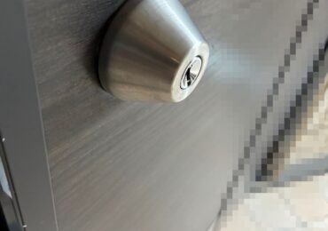 施工実績画像
