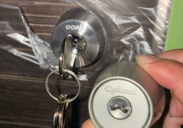 施工実績画像