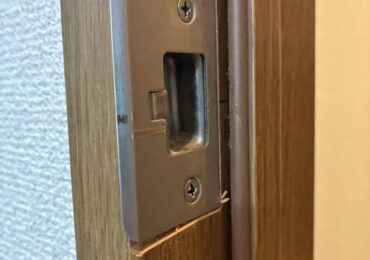 施工実績画像