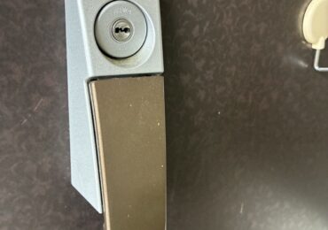 施工実績画像