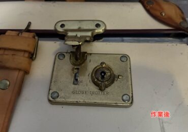 施工実績画像