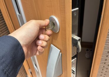 施工実績画像