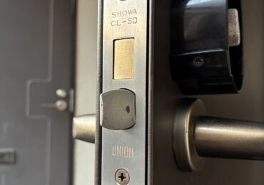 施工実績画像
