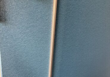 施工実績画像