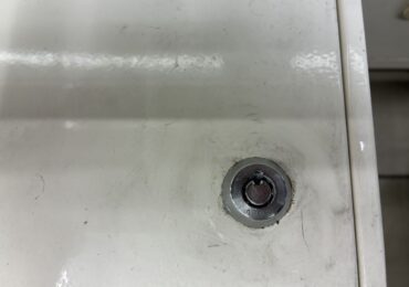 施工実績画像