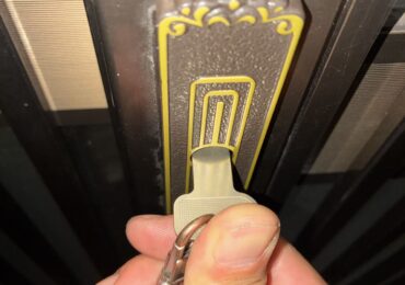 施工実績画像