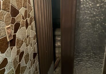 施工実績画像