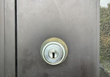 施工実績画像