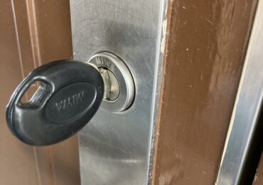 施工実績画像