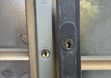 関連記事画像