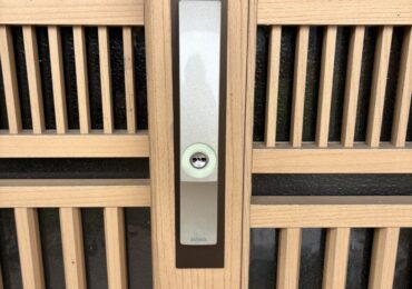 施工実績画像
