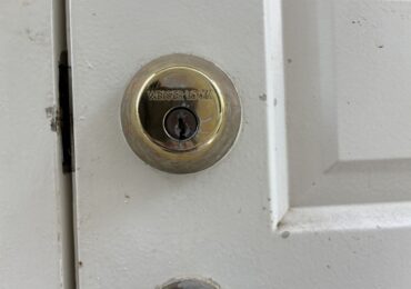 施工実績画像