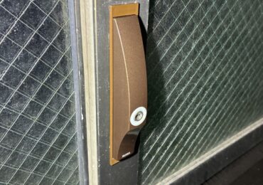 施工実績画像