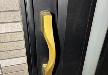 施工実績画像