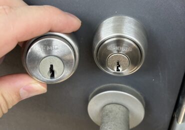 施工実績画像