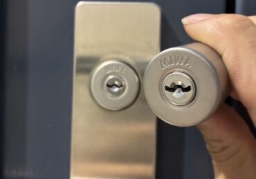 施工実績画像