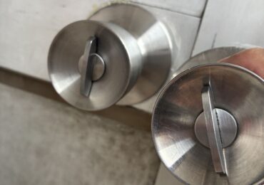 施工実績画像