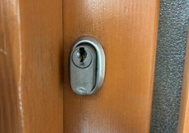 関連記事画像