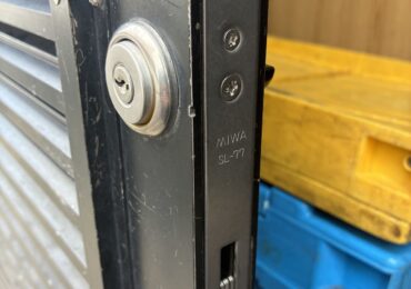 施工実績画像