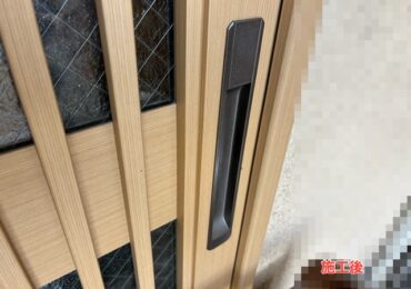 施工実績画像