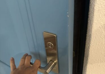 施工実績画像