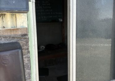 施工実績画像