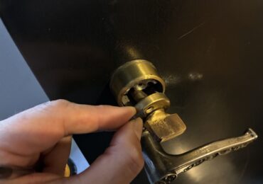 施工実績画像