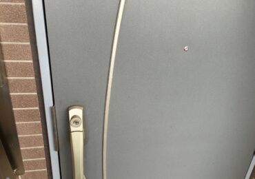 施工実績画像