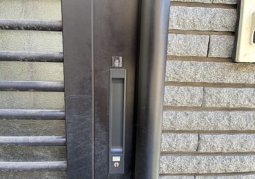 関連記事画像