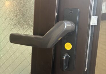 施工実績画像