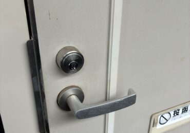 関連記事画像