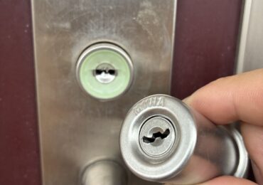 施工実績画像
