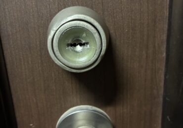 施工実績画像