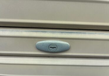 関連記事画像