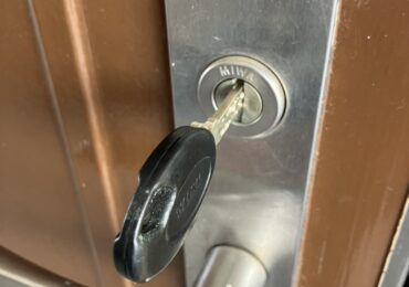 関連記事画像