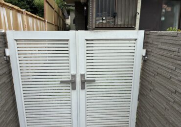 関連記事画像