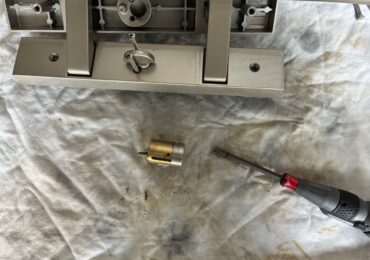 施工実績画像