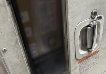 施工実績画像