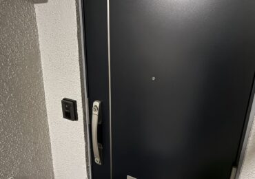 施工実績画像