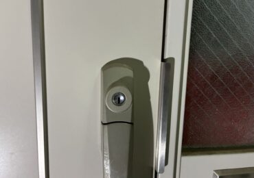施工実績画像
