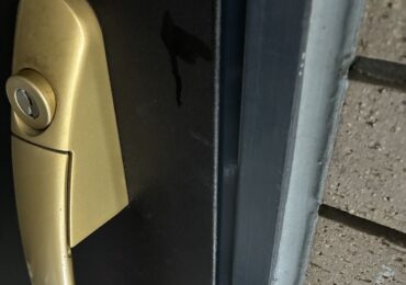 施工実績画像