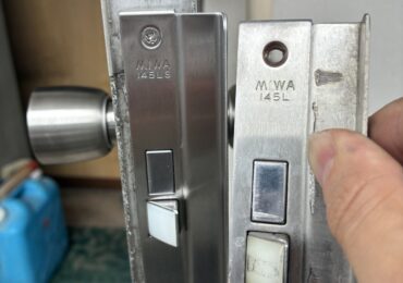 施工実績画像