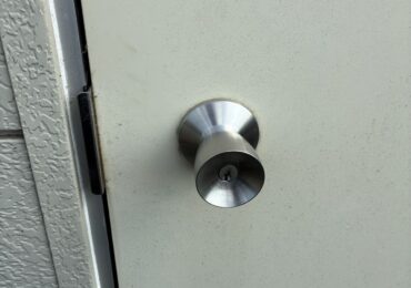 施工実績画像