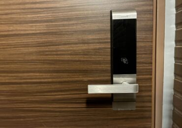 施工実績画像