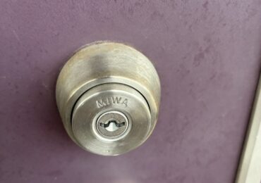 施工実績画像