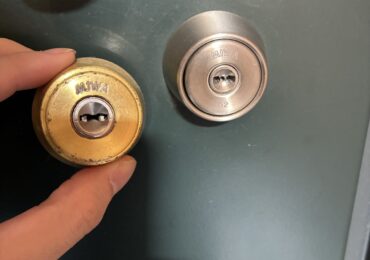 関連記事画像