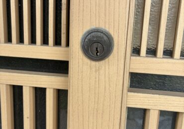 施工実績画像
